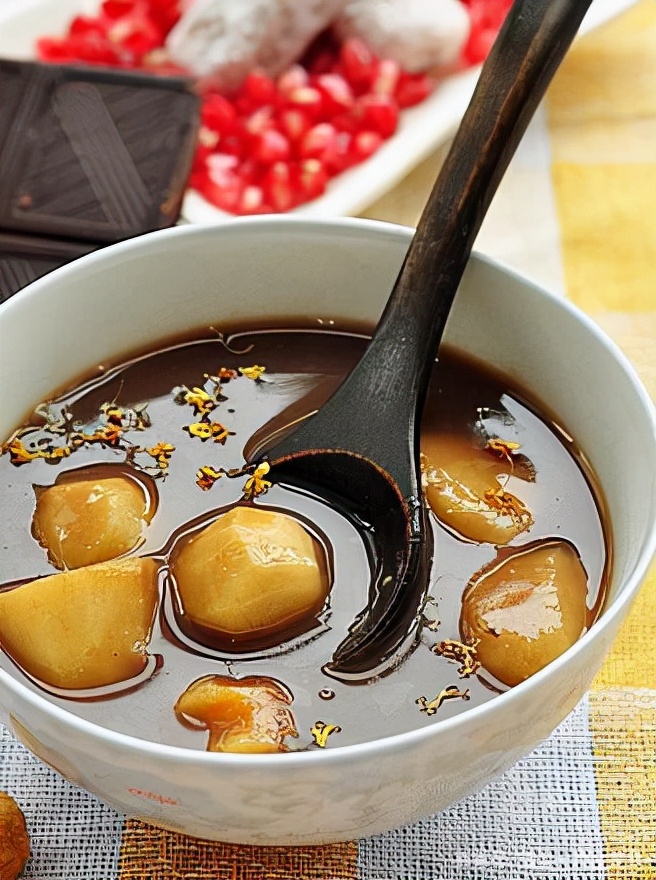 龙民节丨翻阅南京人酸甜苦辣咸的人生百味典籍