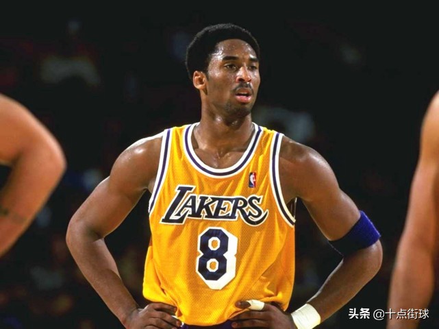 圣诞节为什么没有nba比赛(既然圣诞节NBA有圣诞大战，那为什么同样重要的感恩节却没比赛？)