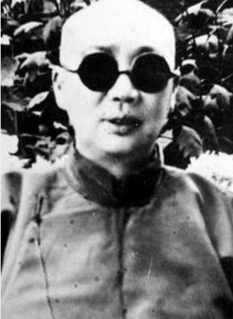 晚清最后一个太监，有着怎样的悲欢往事？