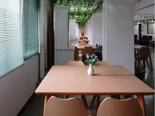 广州高中宿舍大揭秘，快来看看哪所环境最好，住得最舒服？