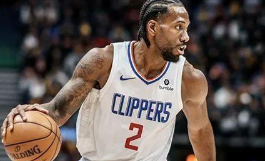 nba有哪些是天生的领袖(NBA现役11大领袖人物！詹姆斯已经超出篮球领域)