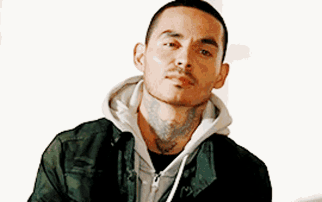 谁说女人演的暴力剧没意思呢？《好女孩》美剧推荐（第一季剧透）