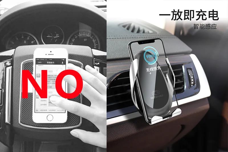 喜提新车，十年老司机推荐必买的汽车用品