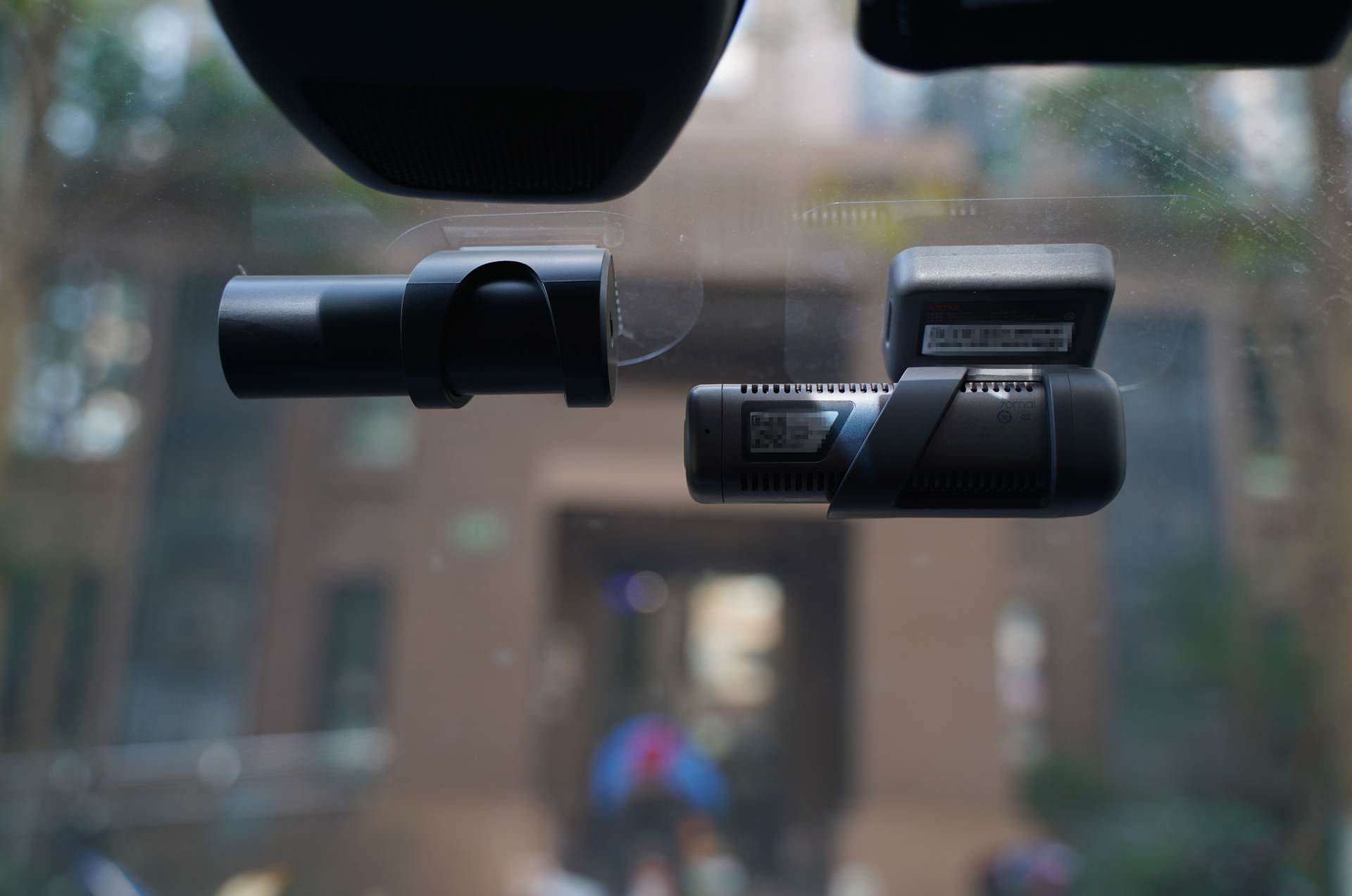 行车记录仪图片与价格行车记录仪也要性价比