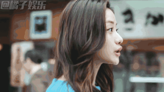 一触入魂：日产汽车如何用普通材料，设计触觉的高级感？