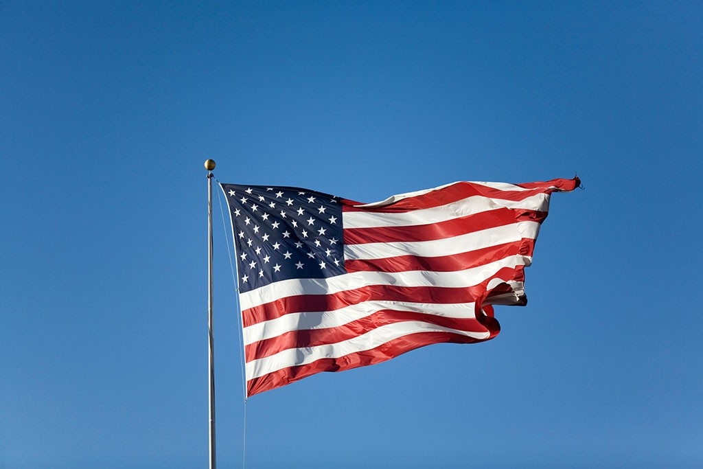 ���Ի�ó��ս����ʧ�ܣ��й��������ڲ���������9��ͬ��������28%