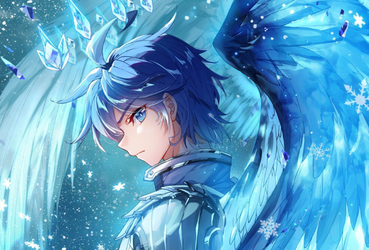 魂灵创始人霍雨浩,并非魂灵的最大受益人,徐三石因黄金玳瑁进化