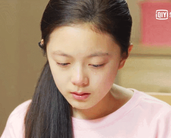 易烊千玺，赵今麦如何成为高考高分学生？