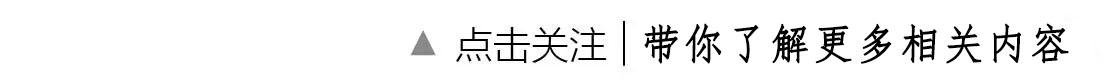 和象棋软件下棋再复盘就能快速提高象棋水平？附全面练棋指南！