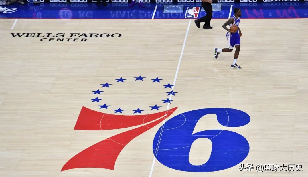 nba免疫力为什么这么低（8.3%！球员确诊比例为何这么高？不要意外，他们免疫力更低！）