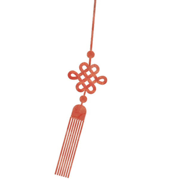 中国结象征着什么意义 中国结的寓意是什么 微赚云博客