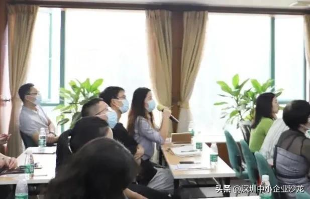 企业要想做的好，商标品牌布局不能少
