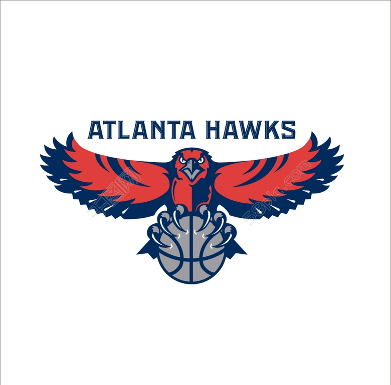 nba篮球队队名(老球迷都不知道的30支nba球队队史,快来get新知识,做个