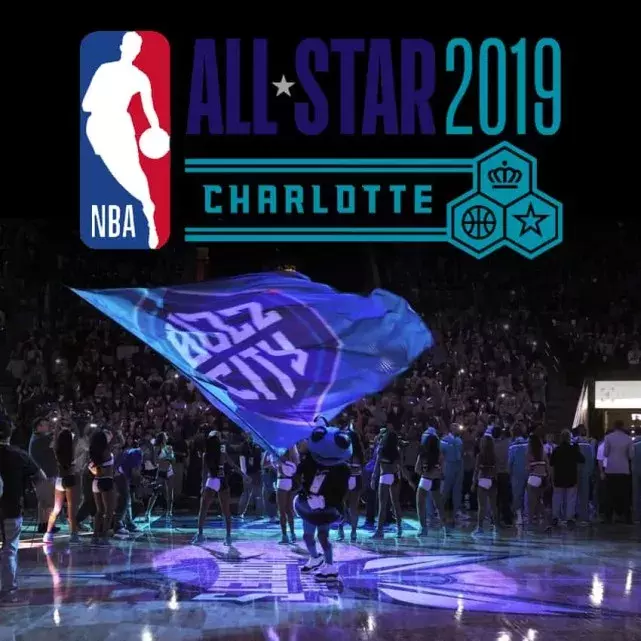 NBA全明星赛的规则一览(全明星投票计算公式解析，球迷的几十万票抵不过媒体一票！)