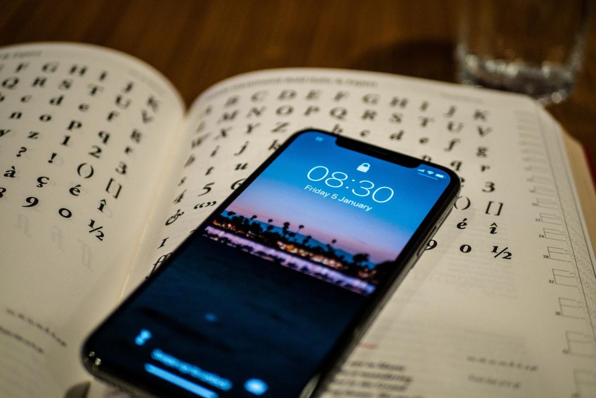 抖音爆款！iPhone隐藏技巧大揭秘