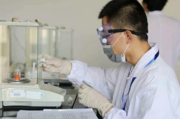 二本生的“天坑”专业，看后感觉很“高端”，但就业前景不乐观