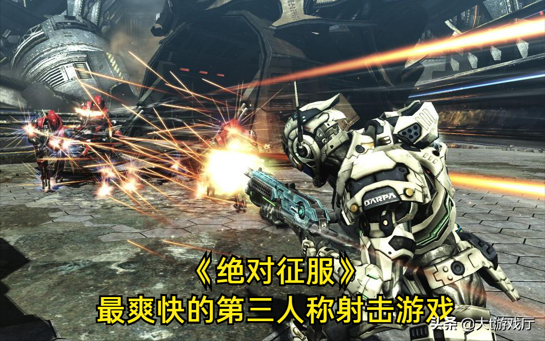 当年风靡一时的十大经典恐怖单机手游排行榜