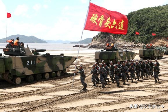 东海舰队司令部东海舰队司令部准确地址