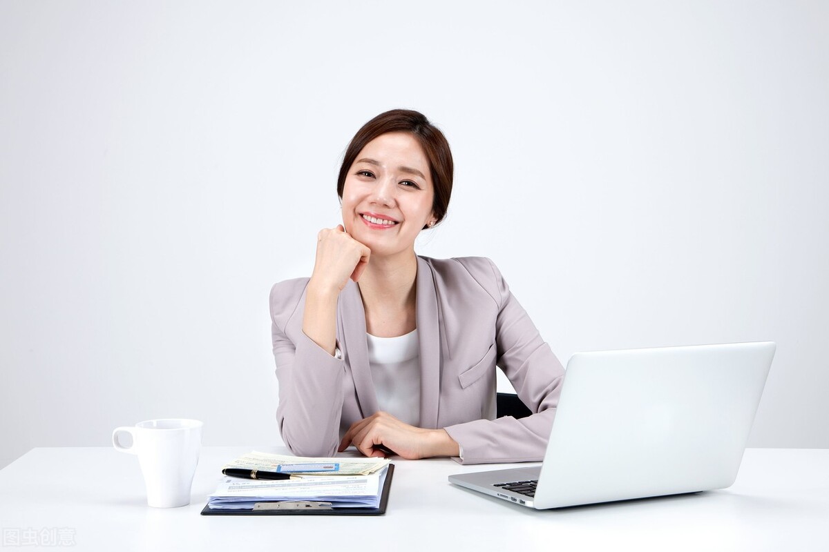 在国企，领导会提拔什么员工？这10点请知悉