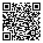 邀请函｜“当下的未来教育”北京京西学校国际教育全球盛会来临