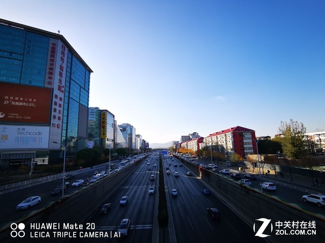 nba2k20打开为什么玩不了（为什么现在大家都不买苹果了，实测华为Mate20便知）