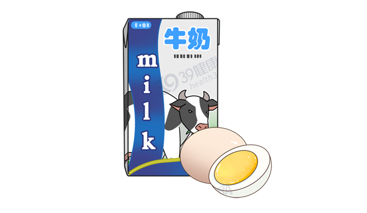 想锻炼成肌肉男，每天至少要吃多少蛋白质？一个公式简单算一算