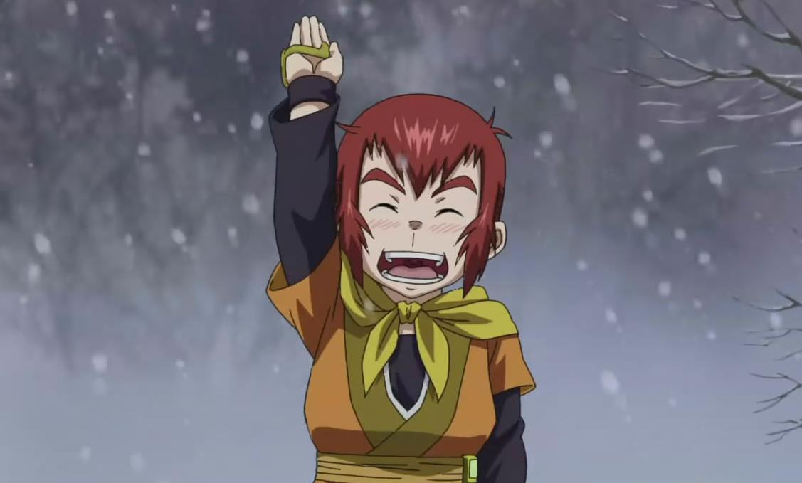 电影魁拔好看吗 _晶羽科技