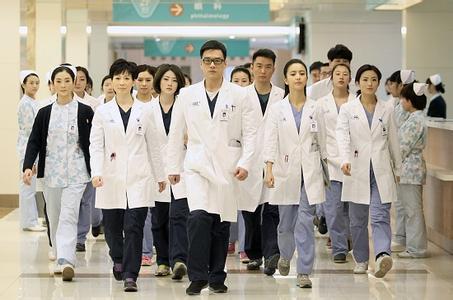 我国医学院校中的“八大天王”，均为985，考上相当于金饭碗