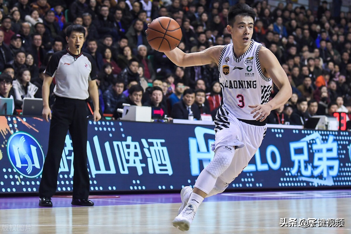 cba山西对辽宁现场直播「cctv5直播,辽宁本钢VS山西汾酒,赵继伟带队取胜冲击联赛榜首」