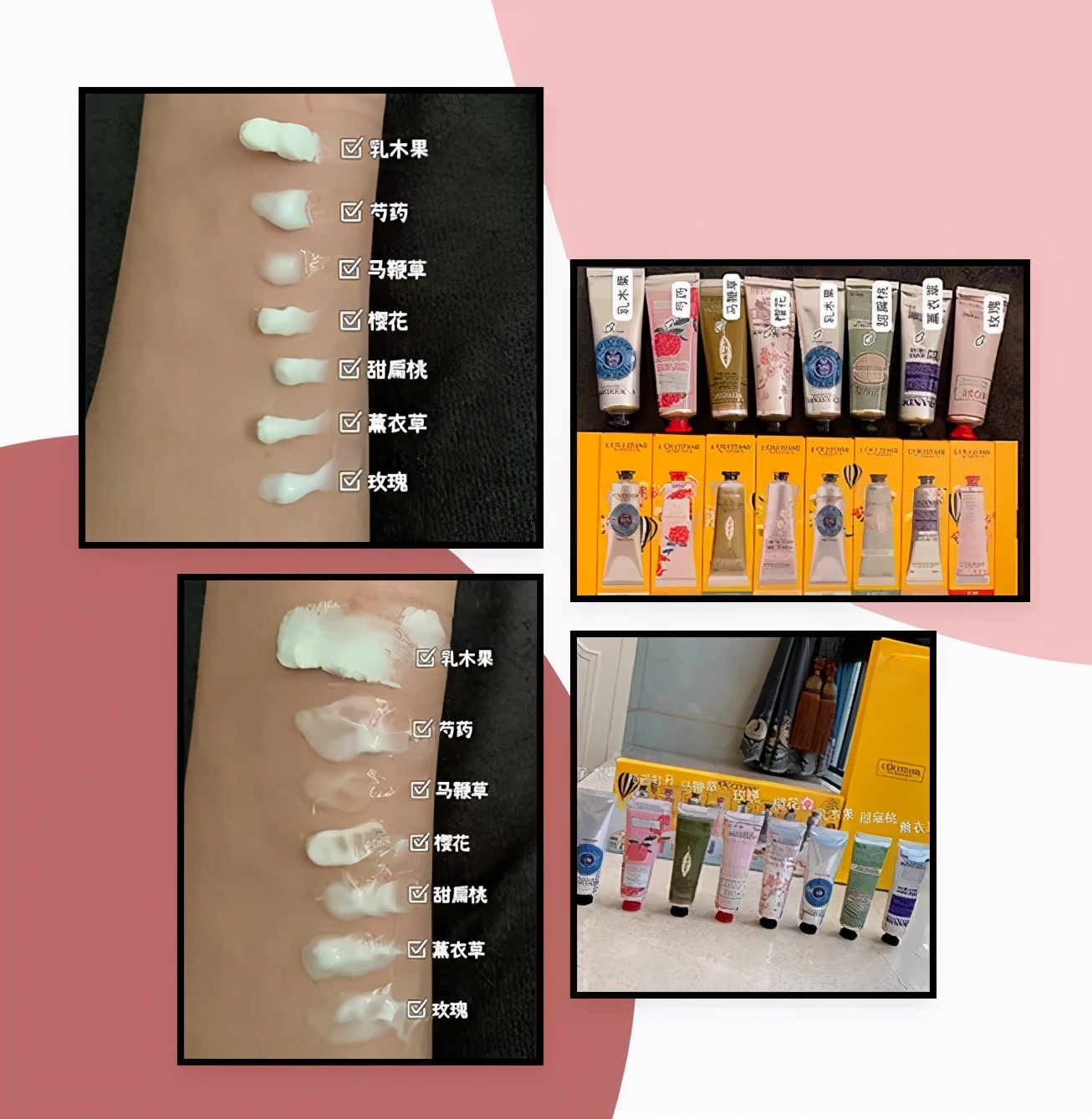 让女孩感动到哭的礼物（女朋友感动哭了系列礼物）