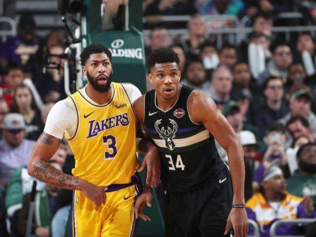 nba篮网球员为什么叫皇叔（NBA球星中文外号都怎么来的？汤神邓肯很佛系，4位以貌取“名”）