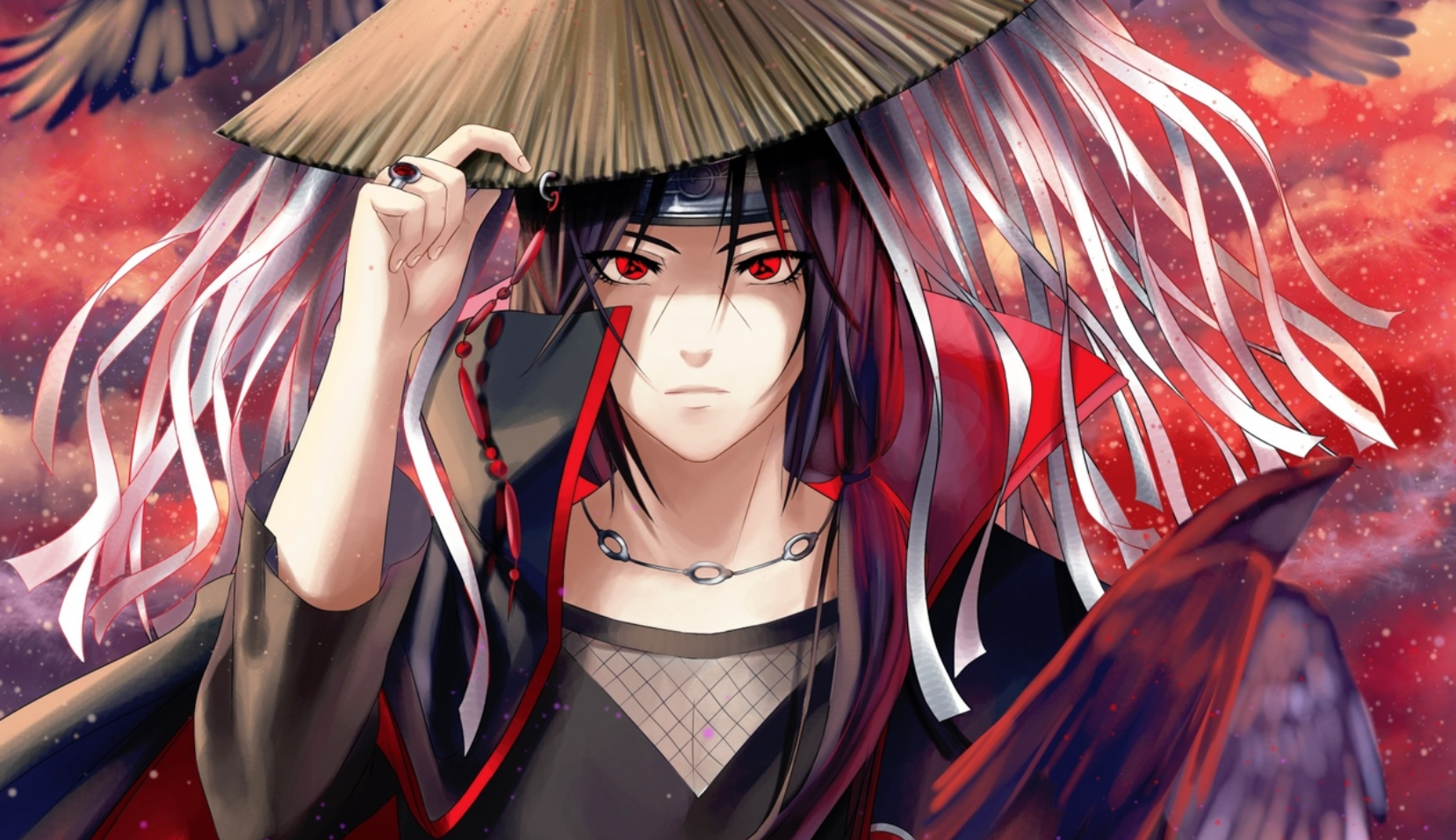 火影之荒墓火影之荒墓小说推荐