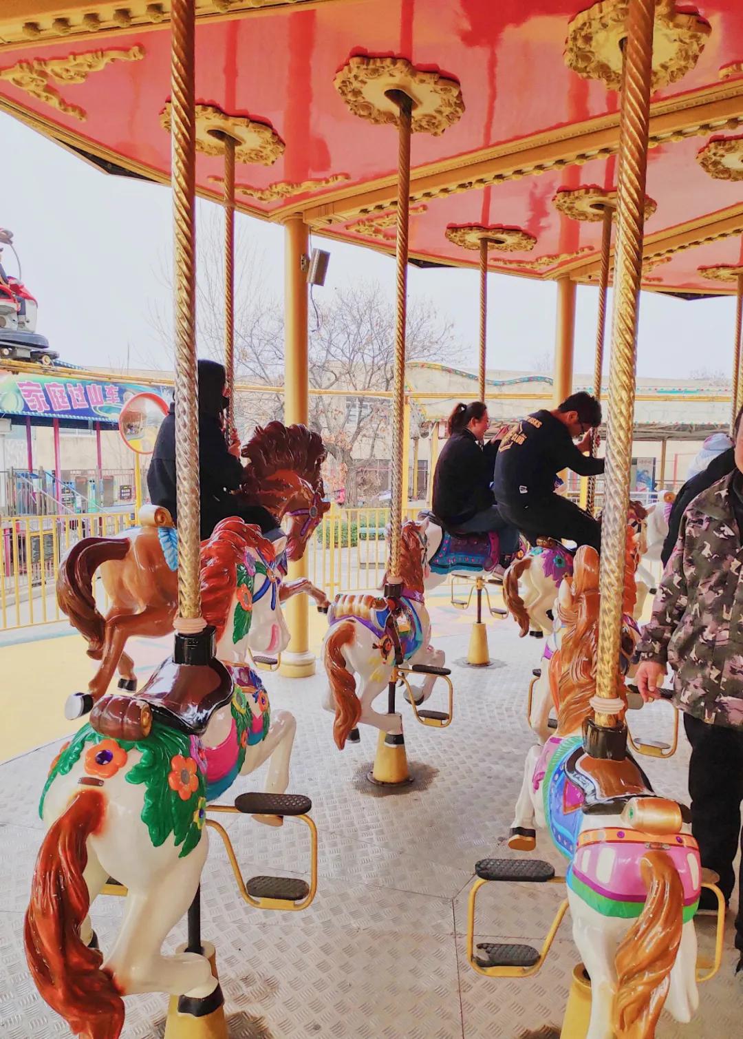 西安娱乐场所 西安蓝涛高级私人会所-徐拾记官网