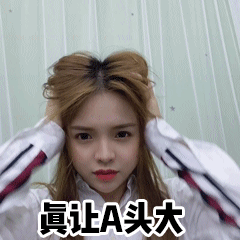 12双好看舒适又时髦的春鞋，太气质了！