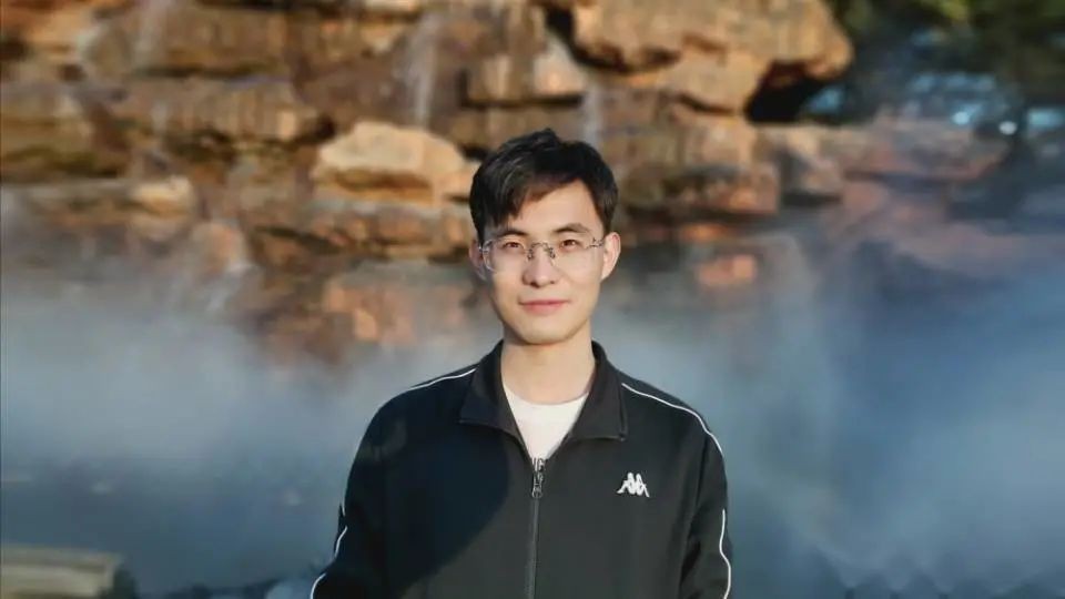 神缘！陕西21位大学生全部保研985，还曾同年考入同一所大学！