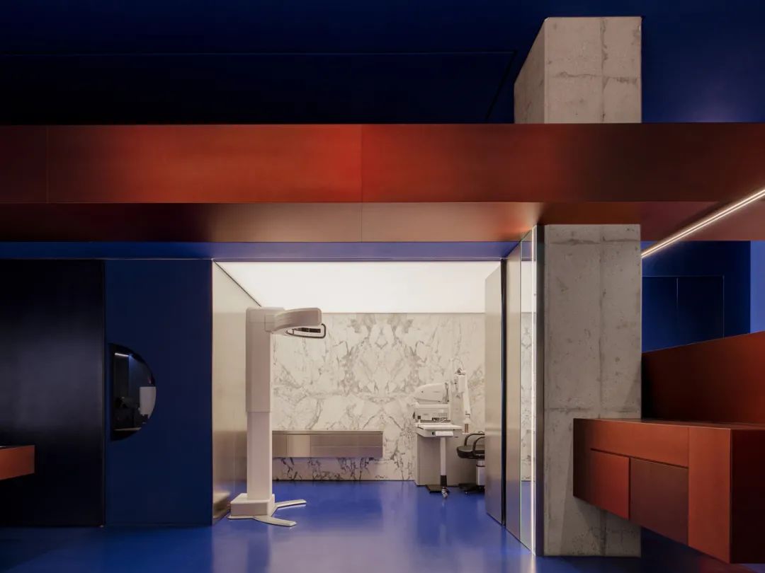 WGNB | 韩国设计，时尚先锋