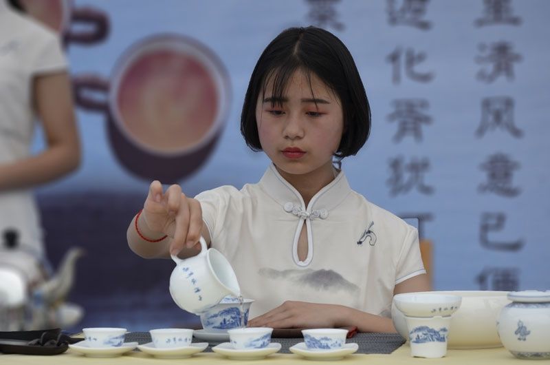 被家长“打入冷宫”的冷门专业，其实就业率高，竞争也比较小