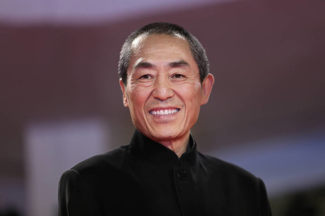 世界最伟大的十位导演（全球最优秀的10位导演）