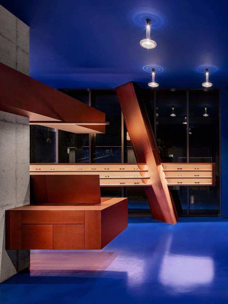 WGNB | 韩国设计，时尚先锋