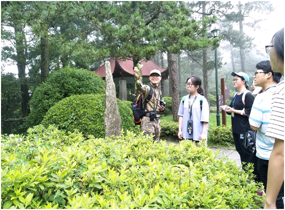 就业率98%、一大批学生考研清华！报考湖北这所大学，前景广阔