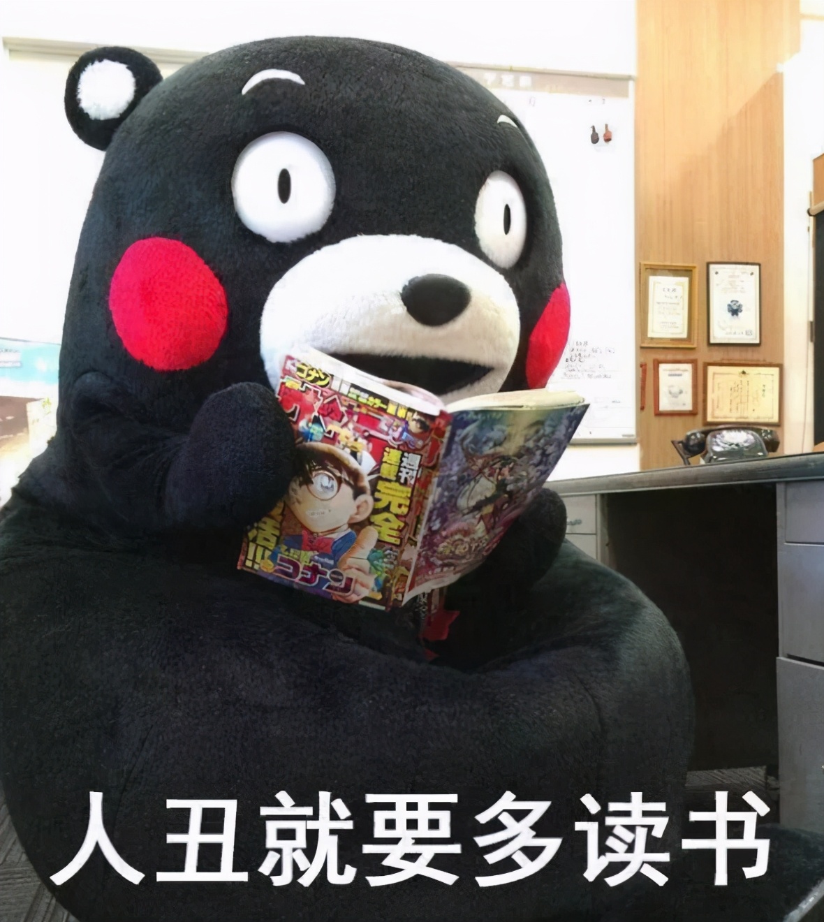 高考和考研难度系数大比拼，哪个难度会更胜一筹，看过来人的分析