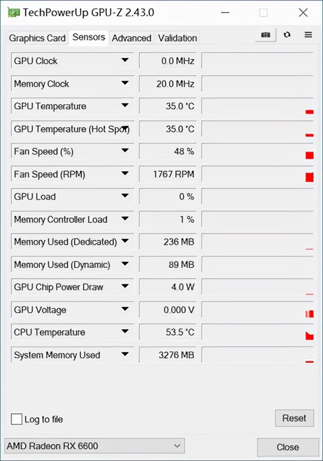 西安威世半导体招聘（Radeon）