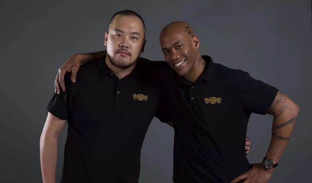 王元昊(王元昊个人资料简介) - oto联盟