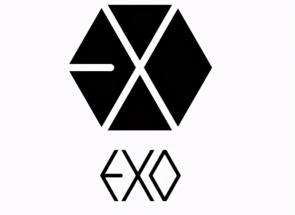 锡,金俊勉,金钟大,金钟仁,边伯贤,吴世勋,吴亦凡,张艺兴,鹿晗,黄子韬