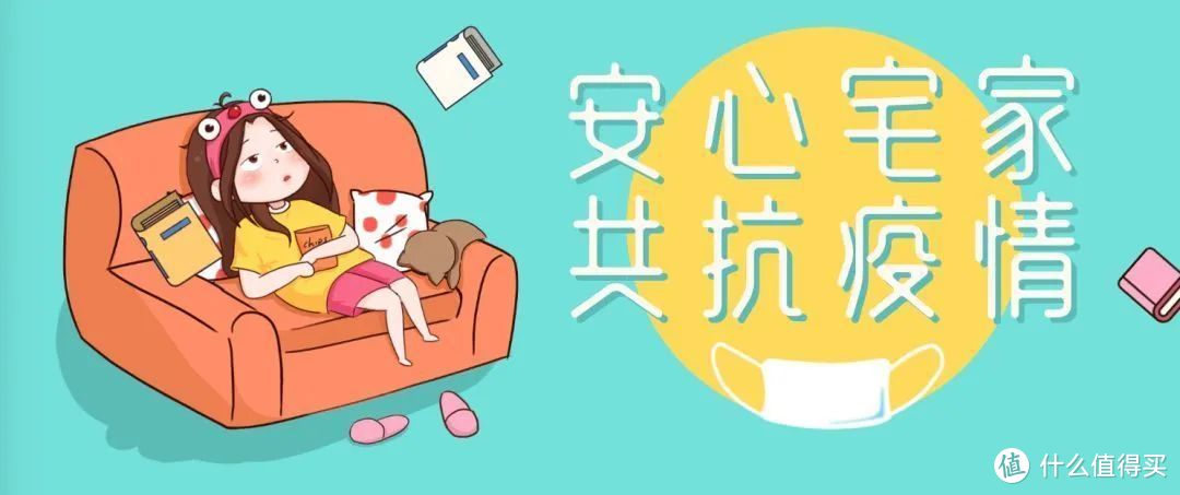 Xbox手柄关机方法及自制手柄打造指南