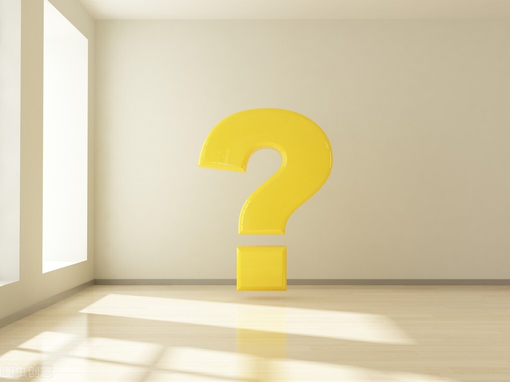 毕业大学生如何申请西安公租房？