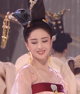 表演什么节目好「年会表演什么节目比较好」