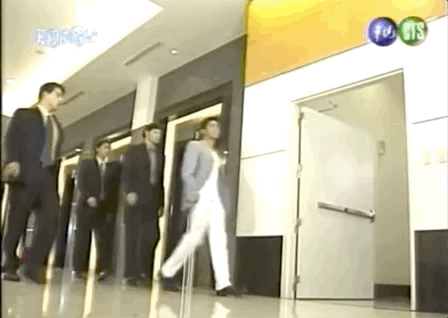 为什么老板都要说自己比打工仔更可怜？