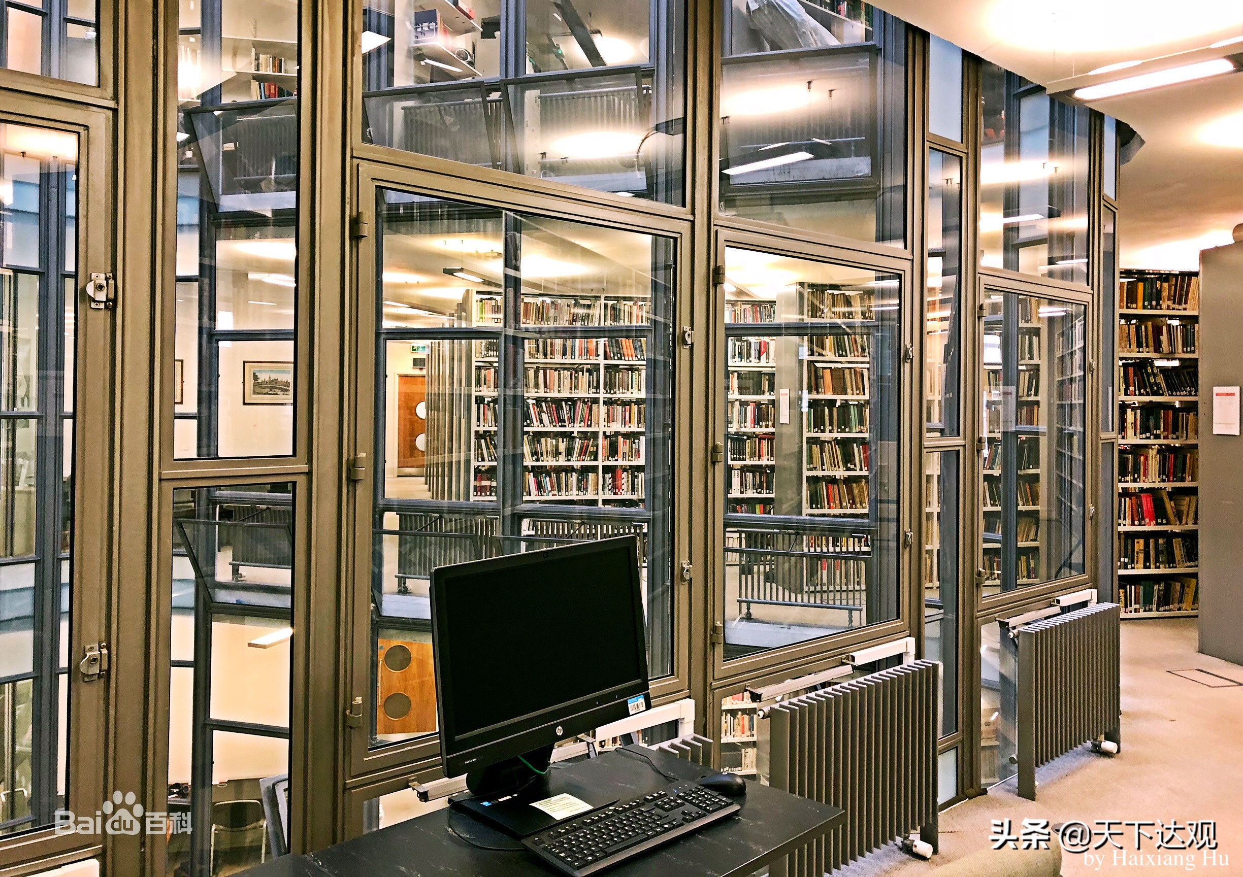 lse是什么大学（伦敦大学学院）