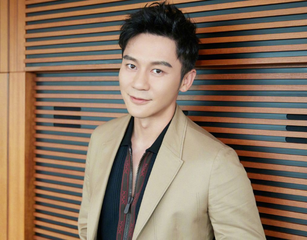 北大少年班李晨个人简历「李晨个人简历资料」_爱阅读